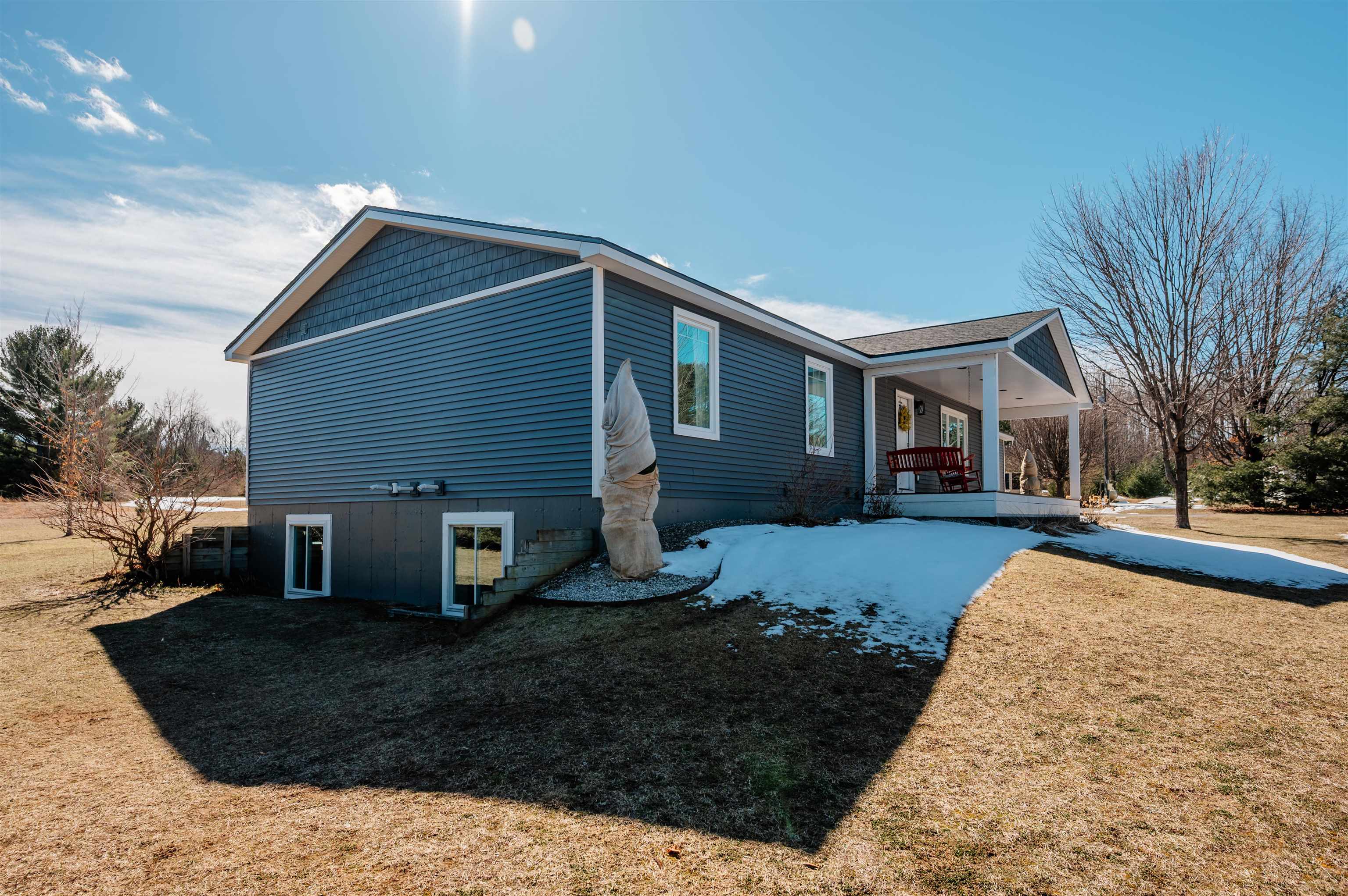 9812 Deal Road Williamsburg, MI 49690 - Photo 75 of 92