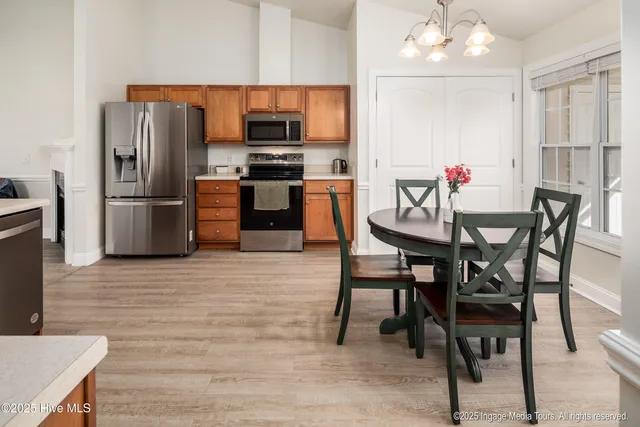 $200,000 | 2313 Saddleback Drive, Unit B, Winterville, NC 28590