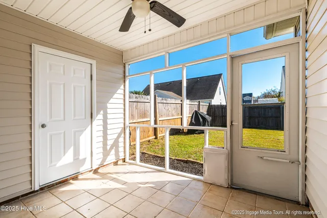 $200,000 | 2313 Saddleback Drive, Unit B, Winterville, NC 28590