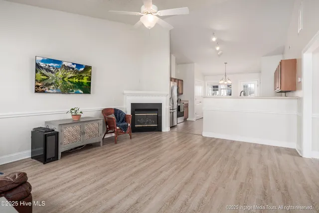 $200,000 | 2313 Saddleback Drive, Unit B, Winterville, NC 28590