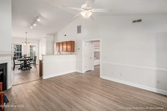 $200,000 | 2313 Saddleback Drive, Unit B, Winterville, NC 28590