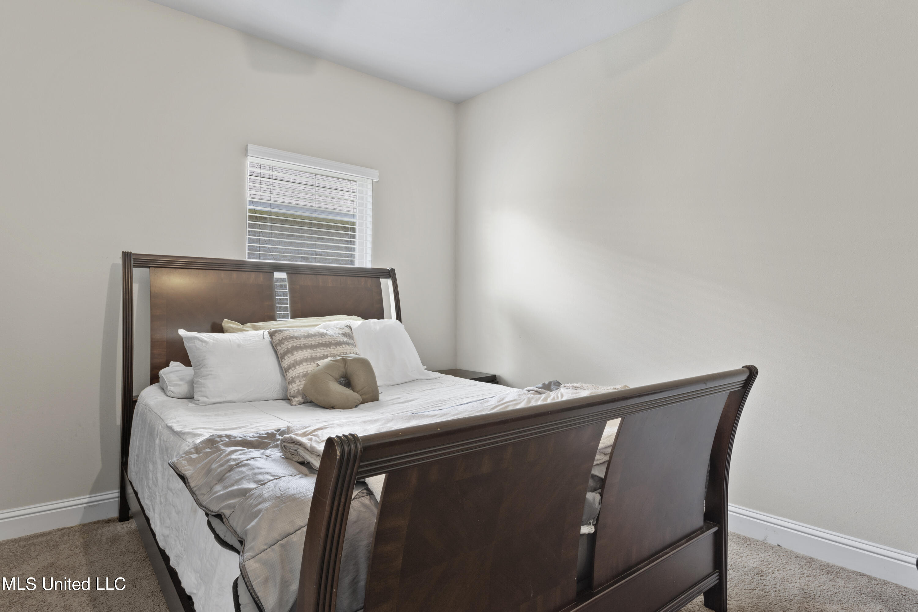 14404 North Swan Road Gulfport, MS 39503 - Photo 21 of 26 022