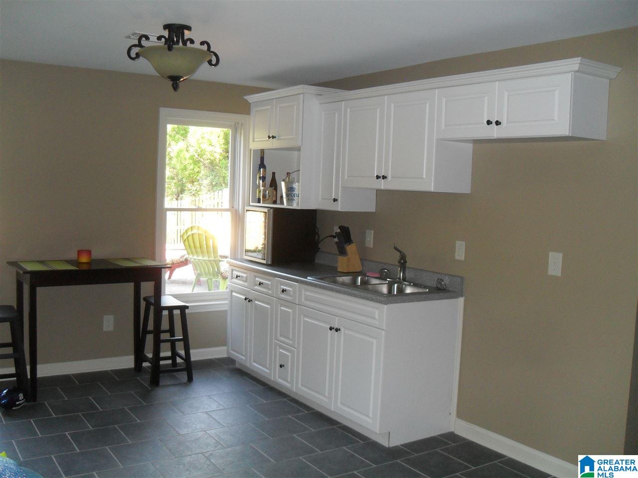 1008 Kingston Road Chelsea, AL 35043 - Photo 36 of 50