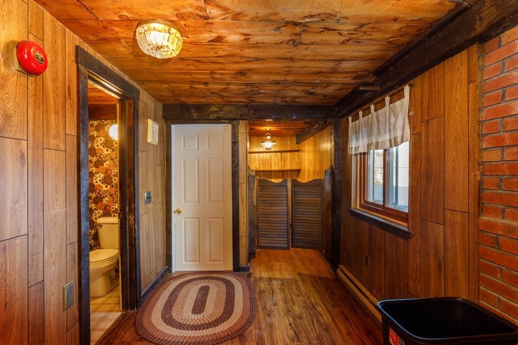 385 East Broadway, Unit 1 Gardner, MA 01440 - Photo 5 of 12