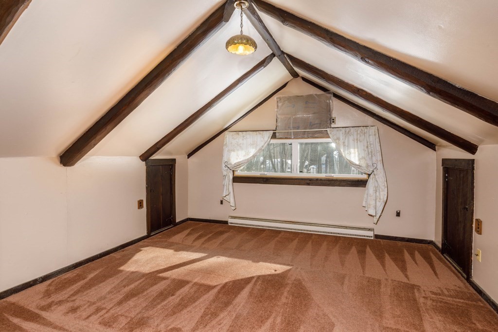 385 East Broadway, Unit 1 Gardner, MA 01440 - Photo 7 of 12