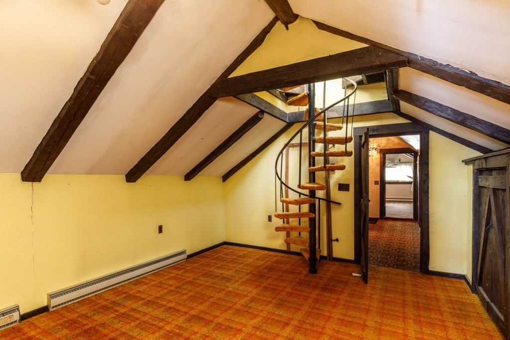 385 East Broadway, Unit 1 Gardner, MA 01440 - Photo 9 of 12