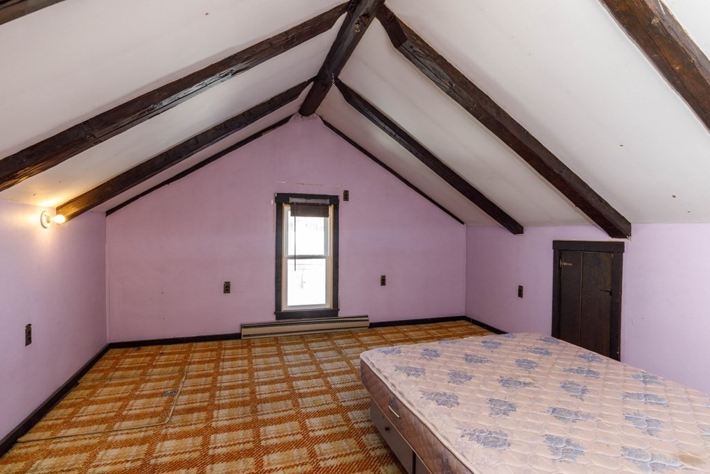 385 East Broadway, Unit 1 Gardner, MA 01440 - Photo 10 of 12