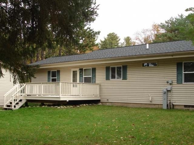 334 North Second Street Eagle River, WI 54521 - Photo 11 of 18 Gallery Image 11