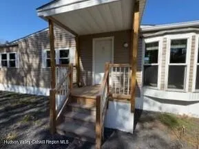 a view of outdoor space