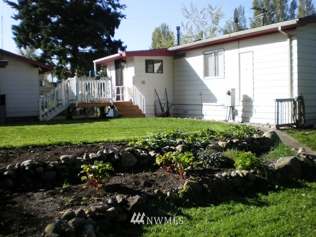 3438 Ruth Road Bellingham, WA 98226 - Photo 1 of 1 Gallery Image 1