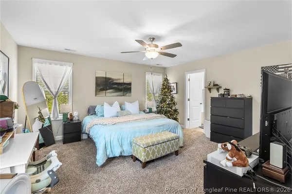 $2,200 | 50 Basswood Ct Spring Lake, Spring Lake, NC 28390