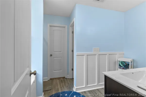 $2,200 | 50 Basswood Ct Spring Lake, Spring Lake, NC 28390