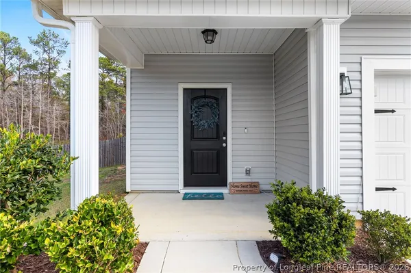 $2,200 | 50 Basswood Ct Spring Lake, Spring Lake, NC 28390