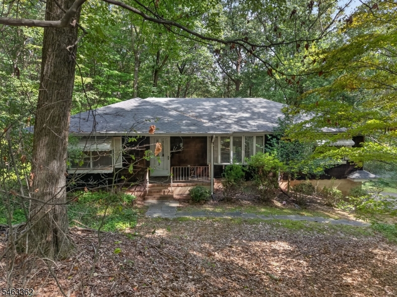 4 Hartpence Road Milford, NJ 08848 - Photo 19 of 19 Gallery Image 19