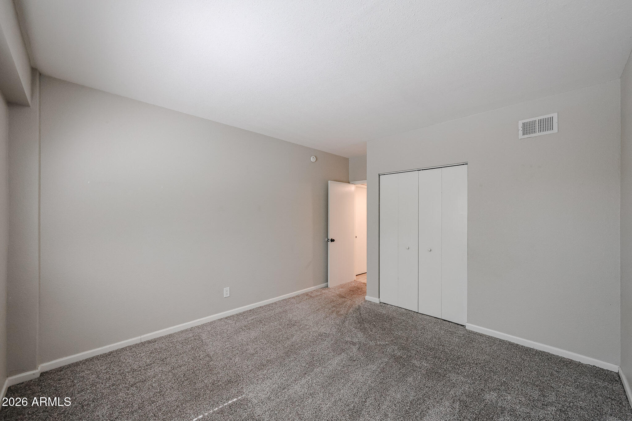 351 East Thomas Road, Unit D201 Phoenix, AZ 85012 - Photo 26 of 43