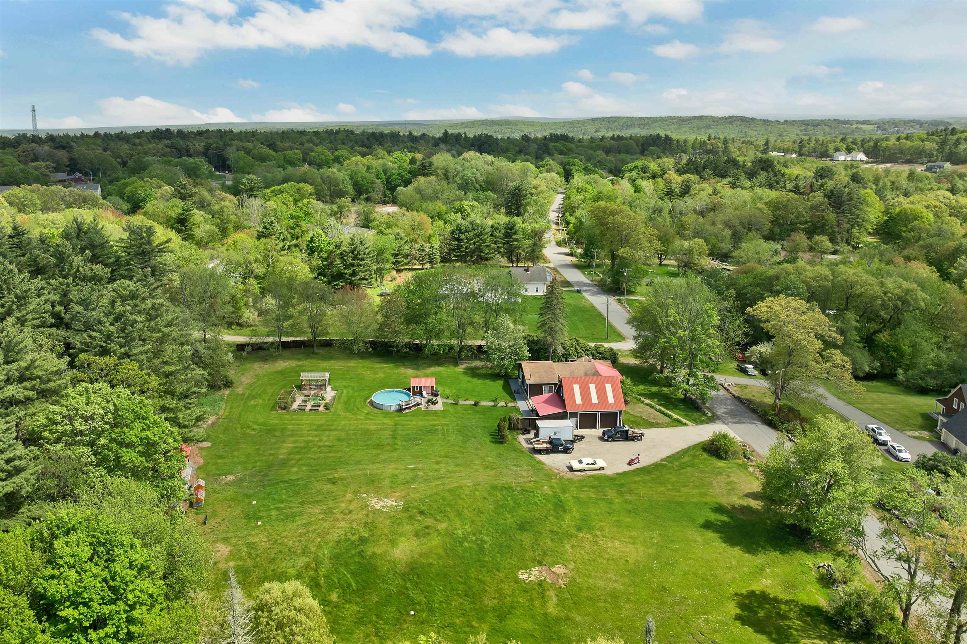 62 Lane Road Derry, NH 03038 - Photo 49 of 50
