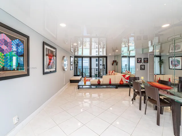 $3,800 | 2401 South Ocean Drive, Unit 1201, Hollywood, FL 33019