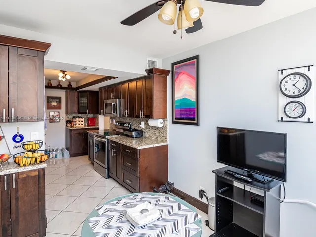 $3,800 | 2401 South Ocean Drive, Unit 1201, Hollywood, FL 33019