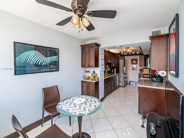 $3,800 | 2401 South Ocean Drive, Unit 1201, Hollywood, FL 33019