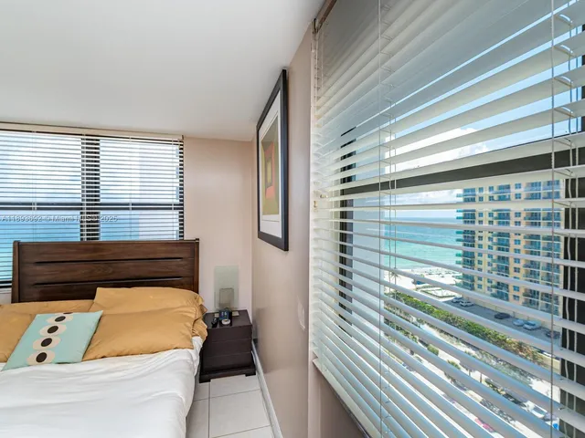 $3,800 | 2401 South Ocean Drive, Unit 1201, Hollywood, FL 33019