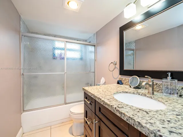 $3,800 | 2401 South Ocean Drive, Unit 1201, Hollywood, FL 33019