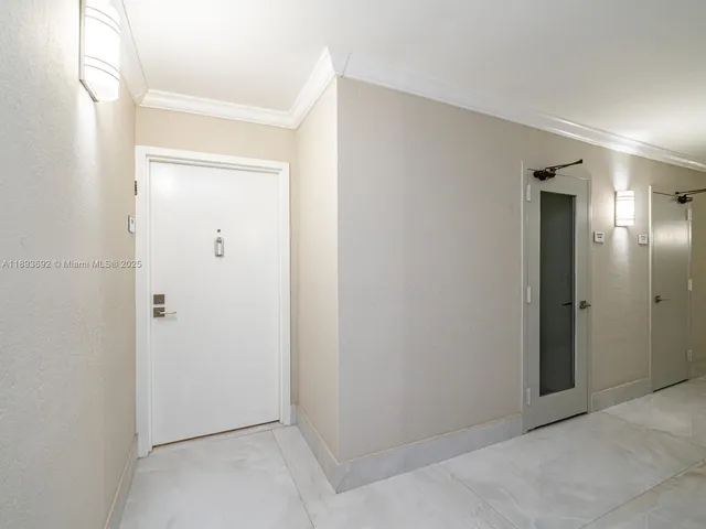 $3,800 | 2401 South Ocean Drive, Unit 1201, Hollywood, FL 33019