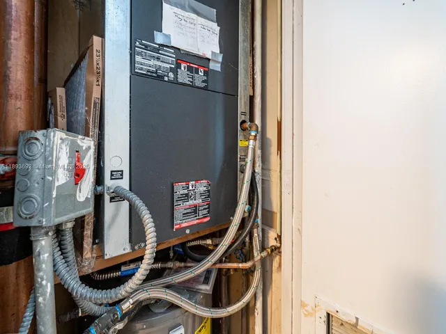 $3,800 | 2401 South Ocean Drive, Unit 1201, Hollywood, FL 33019