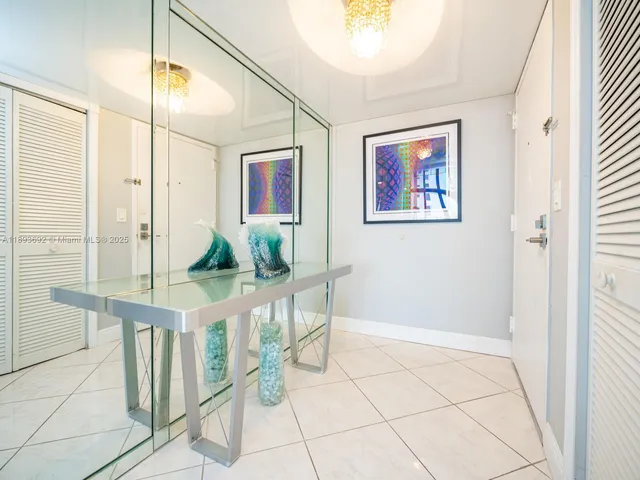 $3,800 | 2401 South Ocean Drive, Unit 1201, Hollywood, FL 33019