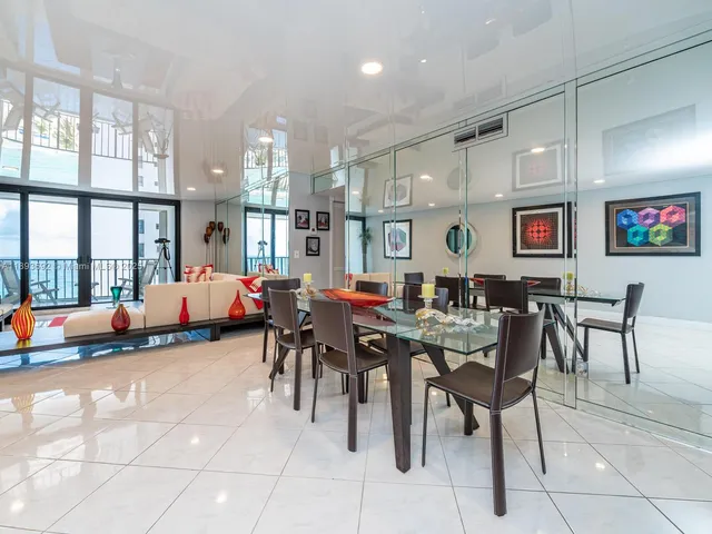 $3,800 | 2401 South Ocean Drive, Unit 1201, Hollywood, FL 33019