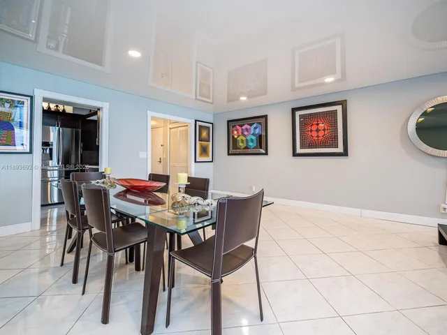 $3,800 | 2401 South Ocean Drive, Unit 1201, Hollywood, FL 33019