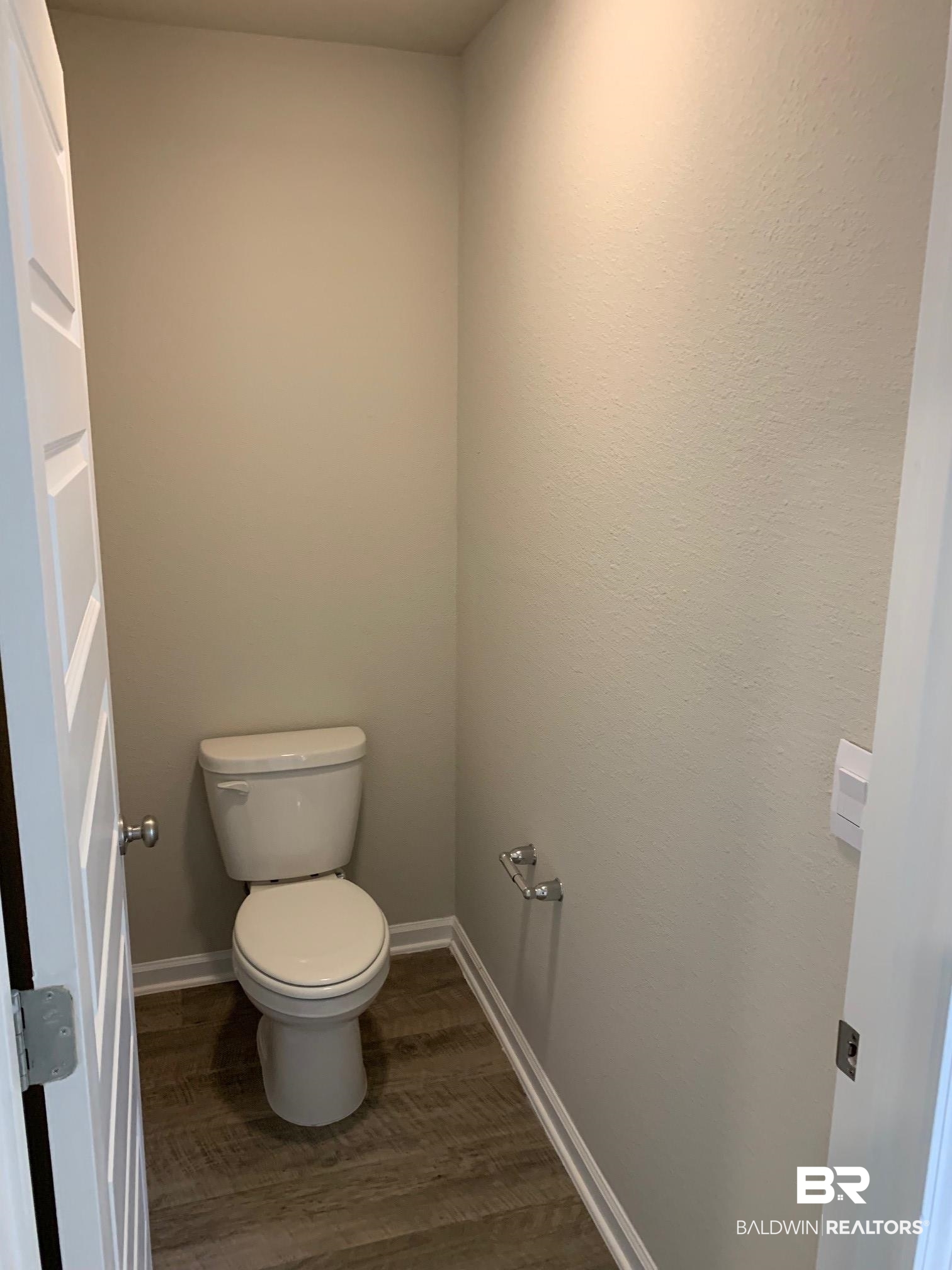24590 Broken Sound Loop Orange Beach, AL 36561 - Photo 11 of 20