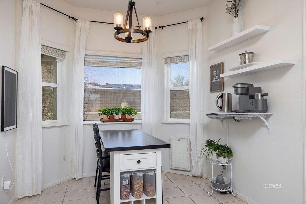 417 South Inyo Street Ridgecrest, CA 93555 - Photo 22 of 49