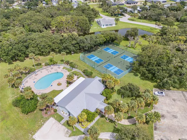 $564,900 | 361 Marsh Lndg Drive, Oak Hill, FL 32759