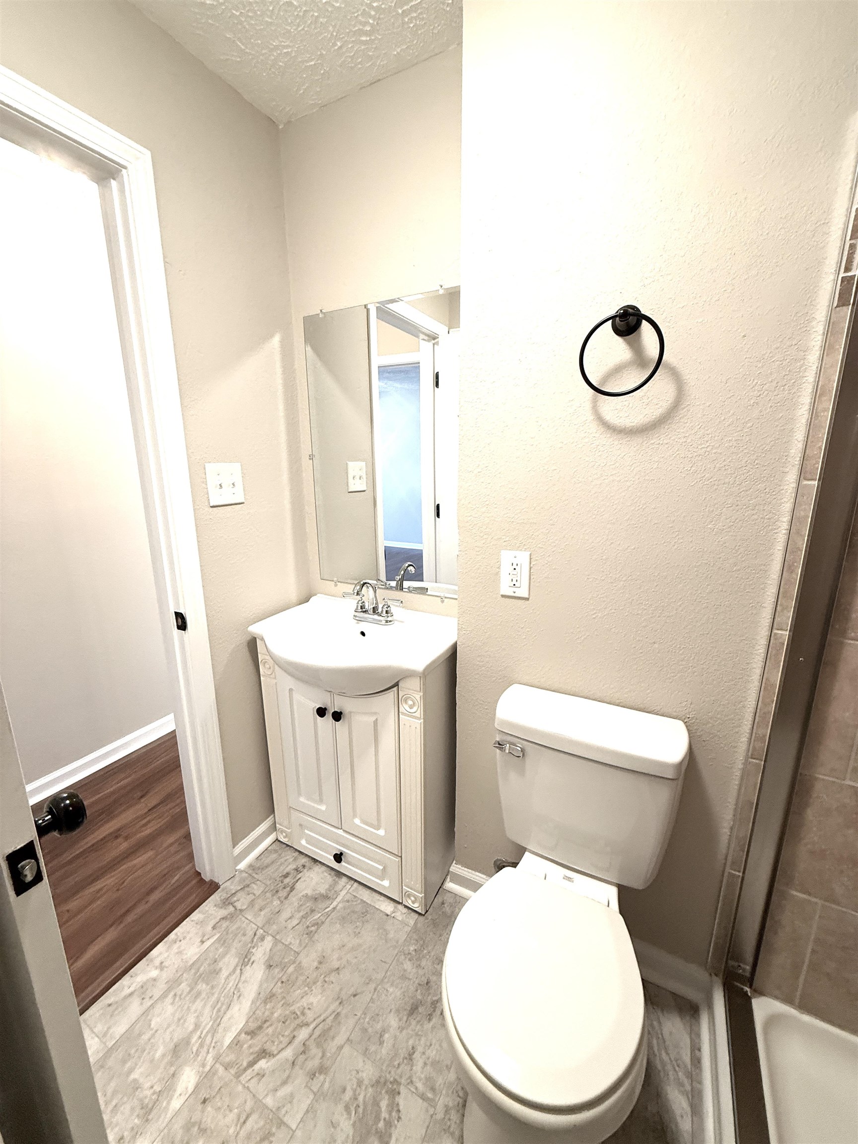 3211 Asbury Glimp Road Ripley, TN 38063 - Photo 19 of 19