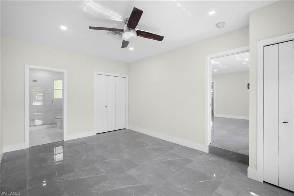 47 River Court Naples, FL 34110 - Photo 26 of 47