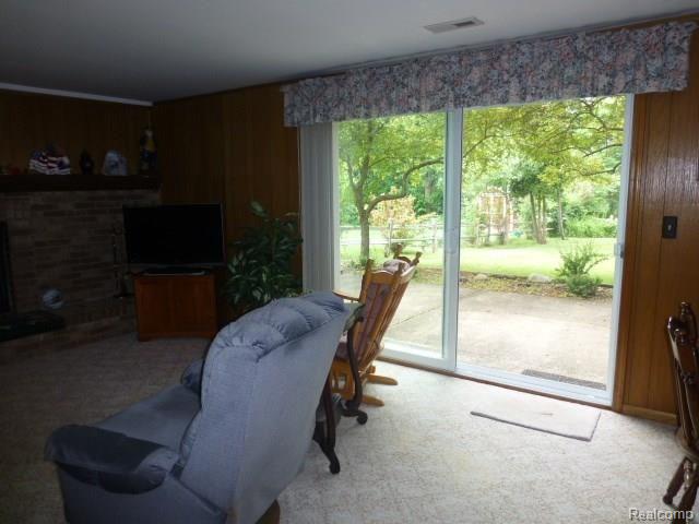 5293 Timber Ridge Trail Clarkston, MI 48346 - Photo 41 of 55 P1040643.JPG