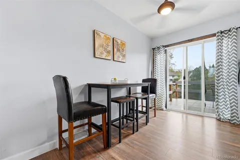 $495,000 | 971 South Yarrow Street, Denver, CO 80226