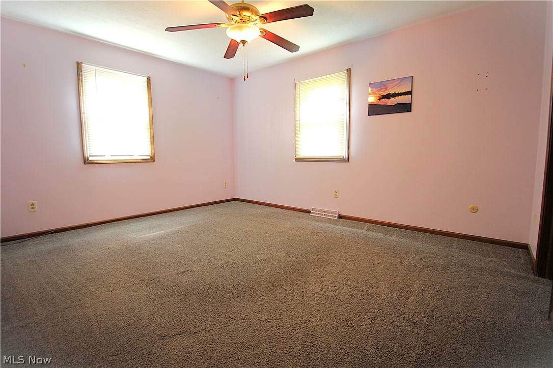 6741 Norwalk Road Medina, OH 44256 - Photo 12 of 20