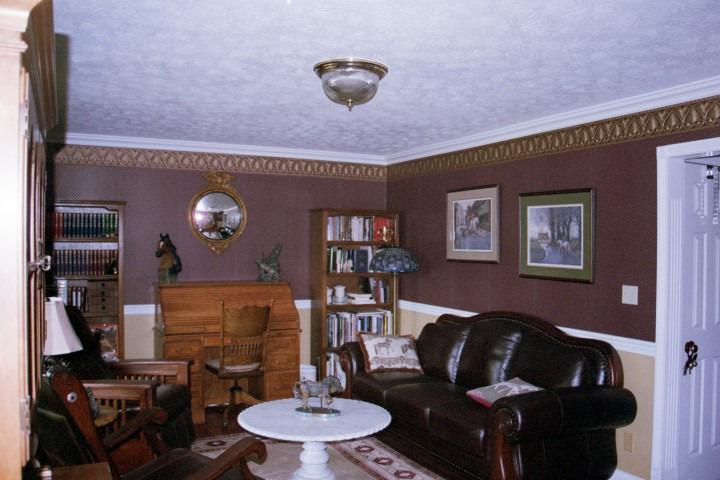 235 Crumbaugh Road Georgetown, KY 40324 - Photo 2 of 16 Photo 2