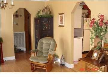 558 Hurtt Road Chickamauga, GA 30707 - Photo 11 of 17 h5a