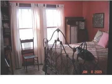 558 Hurtt Road Chickamauga, GA 30707 - Photo 12 of 17 h2a