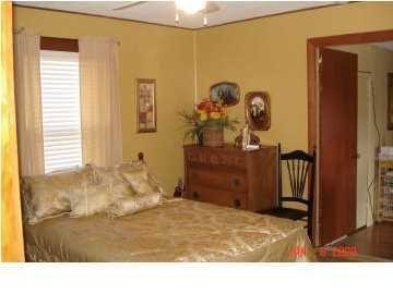 558 Hurtt Road Chickamauga, GA 30707 - Photo 13 of 17 h4a