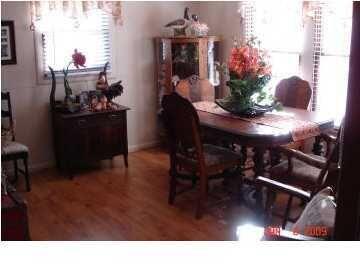 558 Hurtt Road Chickamauga, GA 30707 - Photo 14 of 17 h6a