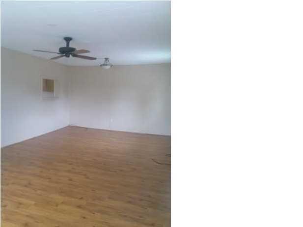558 Hurtt Road Chickamauga, GA 30707 - Photo 15 of 17 h6
