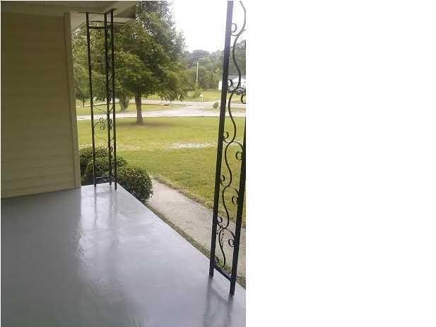 558 Hurtt Road Chickamauga, GA 30707 - Photo 17 of 17 h11