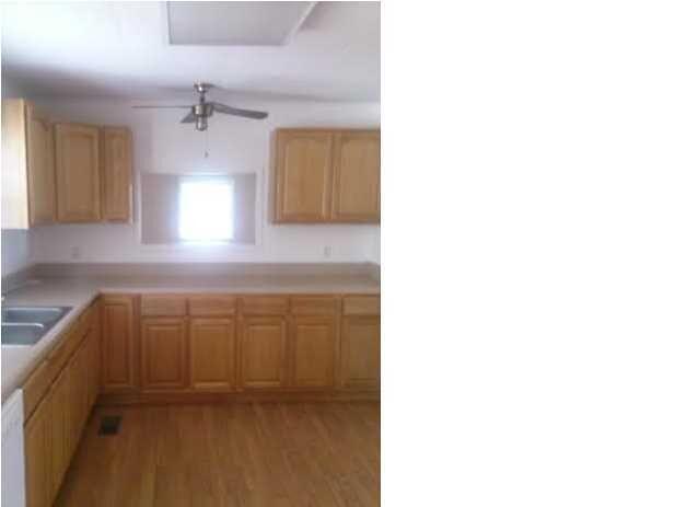 558 Hurtt Road Chickamauga, GA 30707 - Photo 7 of 17 h5