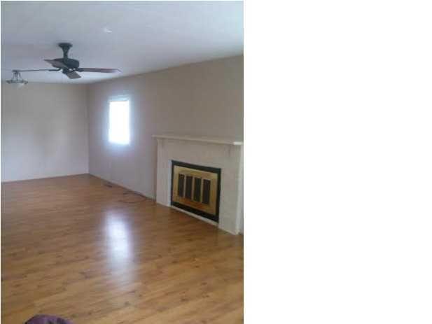 558 Hurtt Road Chickamauga, GA 30707 - Photo 8 of 17 h14