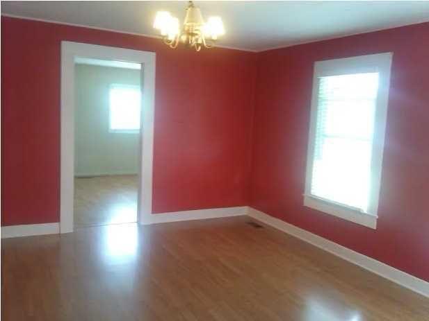 558 Hurtt Road Chickamauga, GA 30707 - Photo 10 of 17 h13