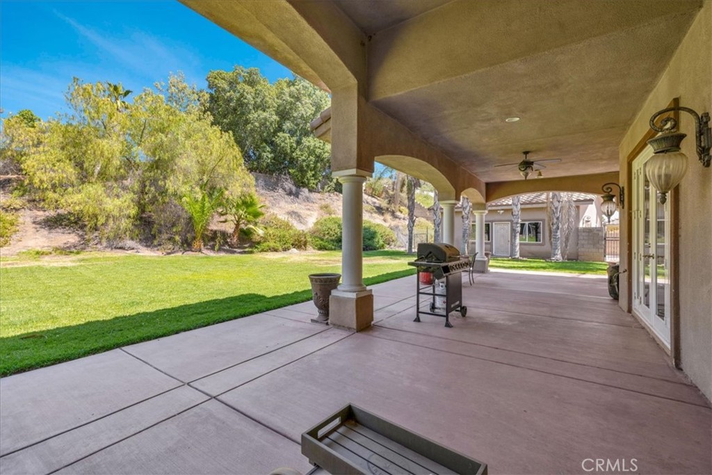 16176 Graceful Court Riverside, CA 92504 - Photo 68 of 75 Gallery Image 68