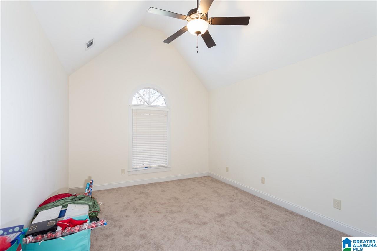 101 Hickory Ridge Road Oneonta, AL 35121 - Photo 26 of 37